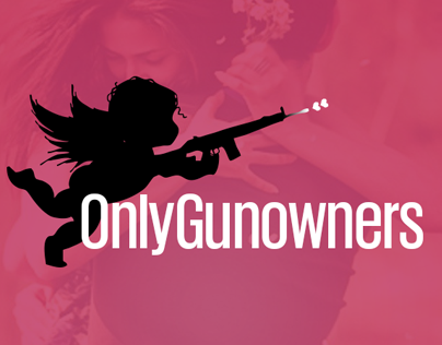 Only Gunowners iPhone App