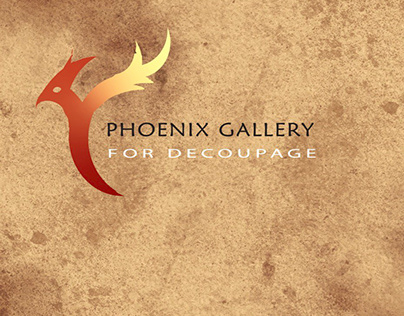 phoenix gallery