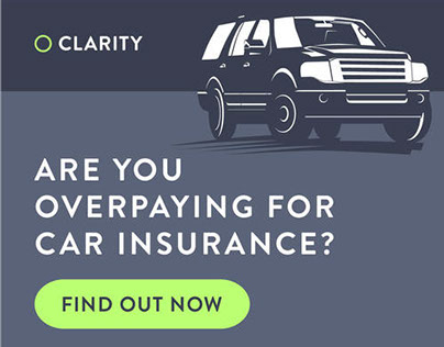 Clarity Car Insurance