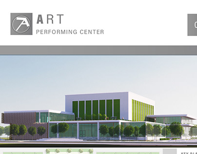 Art Performing Center