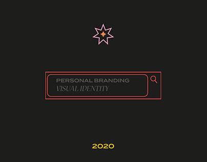 Personal Branding * Gadut