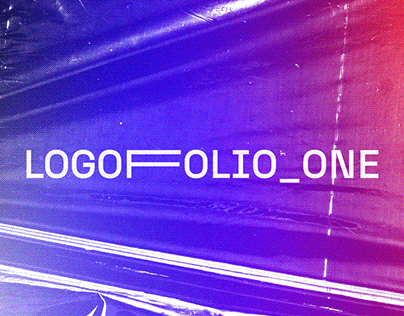LOGOFOLIO_ONE