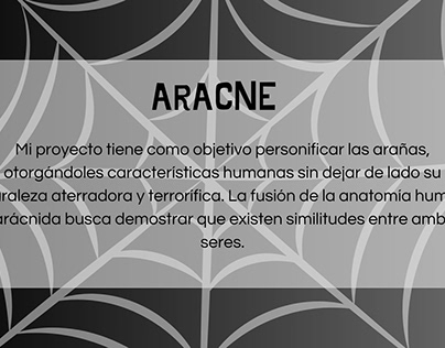 Aracne