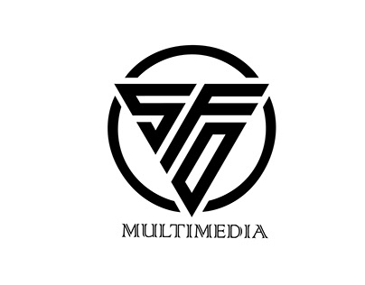 SFD Multimedia - LOGO
