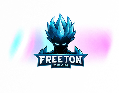 FREETON TEAM Social Network Design