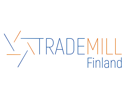 Trademill Finland