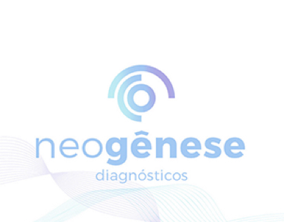 Neogenese Diagnósticos