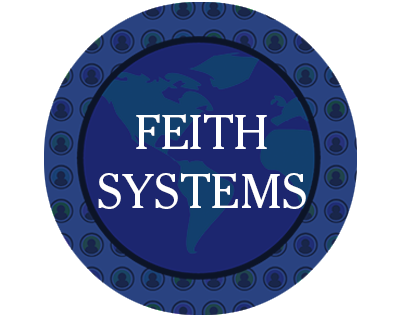 Marketing for Feith Systems
