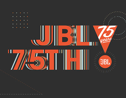 SAMSUNG JBL 75th promotion 2021