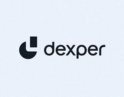Dexper