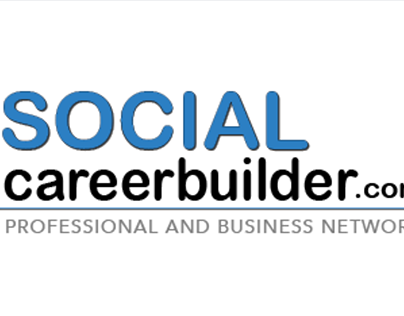 Social Career Builder - Matthew Prior