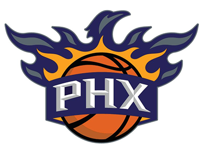 Phoenix Suns Media Plan