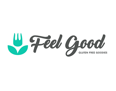 Feel Good - Gluten Free Goodies
