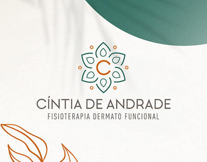 Cíntia de Andrade | KV