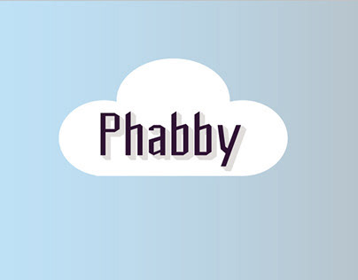 Phabby