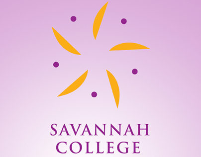 Savannah College of Art & Design