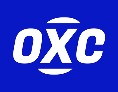 OXC Corporation