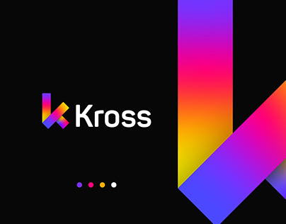 Kross Fitness Logo | Fitness, Logo, App (For Sale)
