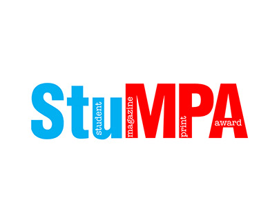 Concours StuMPA