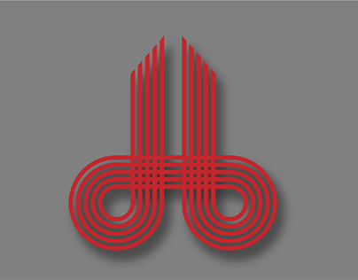Logo, Flier, Brochure Design