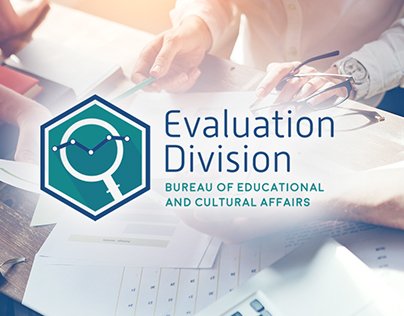 Evaluation Division