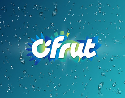 Rebranding Cifrut - idea ganadora