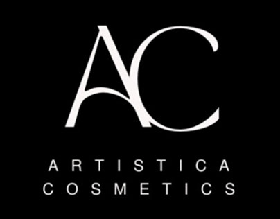 Natural Liner Tattoo Mastery by Artistica Cosmetics