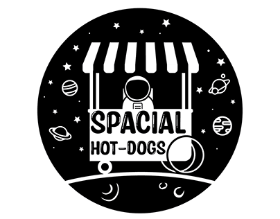 Spacial Hot-Dogs