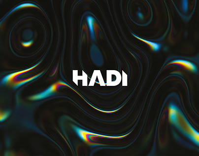 HADI Branding