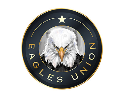 Eagles Union
