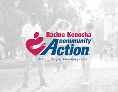 Racine Kenosha Community Action Agency
