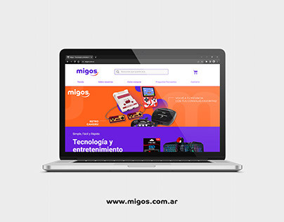 Migos | Branding