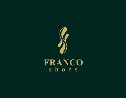 Franco shoes logo