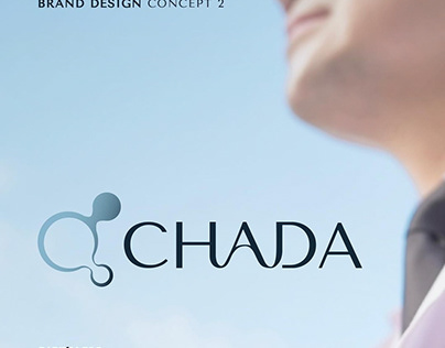 Chada