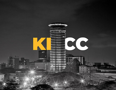 Elevate Your Brand in Kenya and Beyond Video