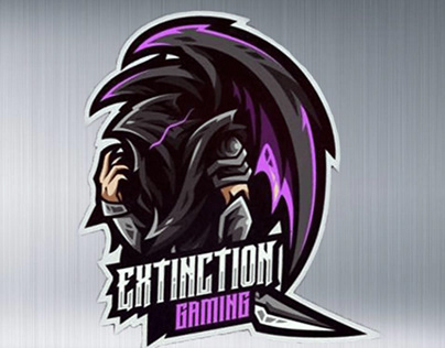 Extinction Gaming