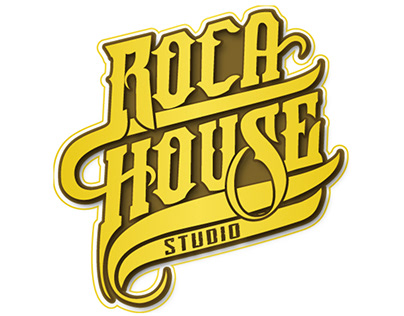 Roca House
