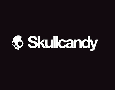 Skullcandy: Soccer Promo