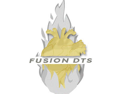 Fusion DTS