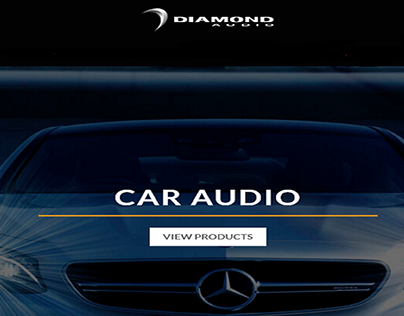 Best Car audio system