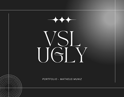 VSL ugly