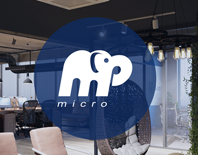 MP microelectronics