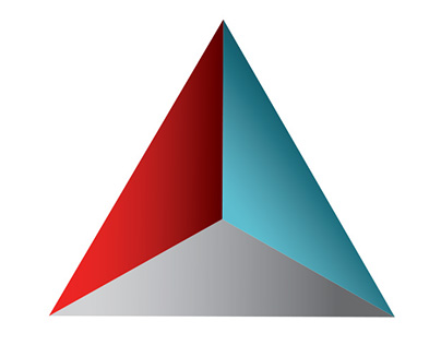 ADN Service - logo