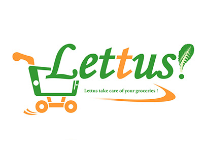 Logo Lettus شعار لوتس (COPY)
