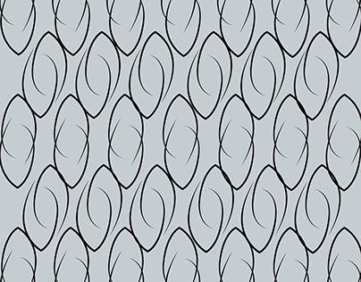 Wall Lines For Home Wallpapers