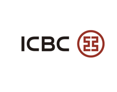 Diseño Web ICBC