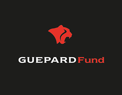GUEPARD Fund