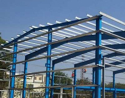 JSW Roofing Sheets Manufacturers in Kolkata