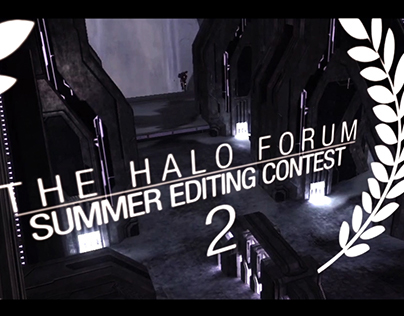 Yopa's Films // Summer Editing Contest 2013