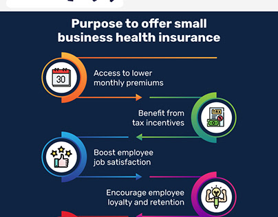 Small Business Health Insurance Massachuetts